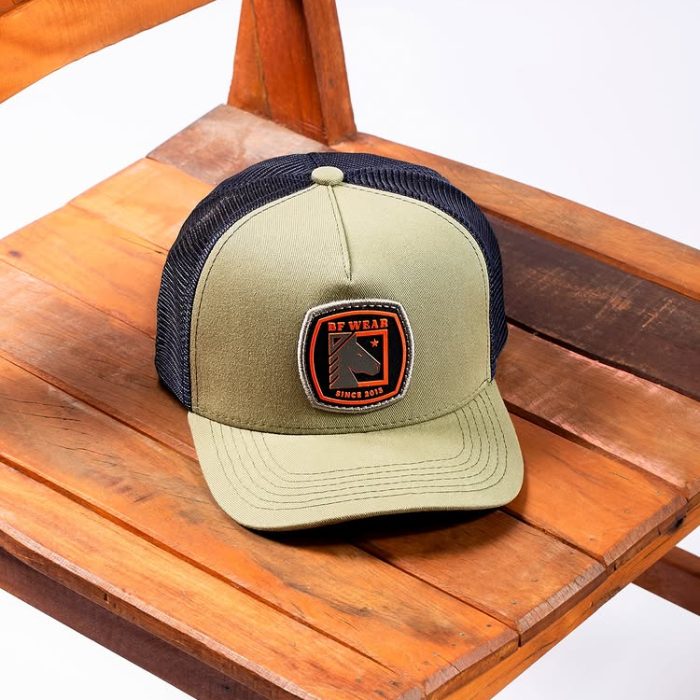 448322518_18437090998056616_6645317106165622279_n