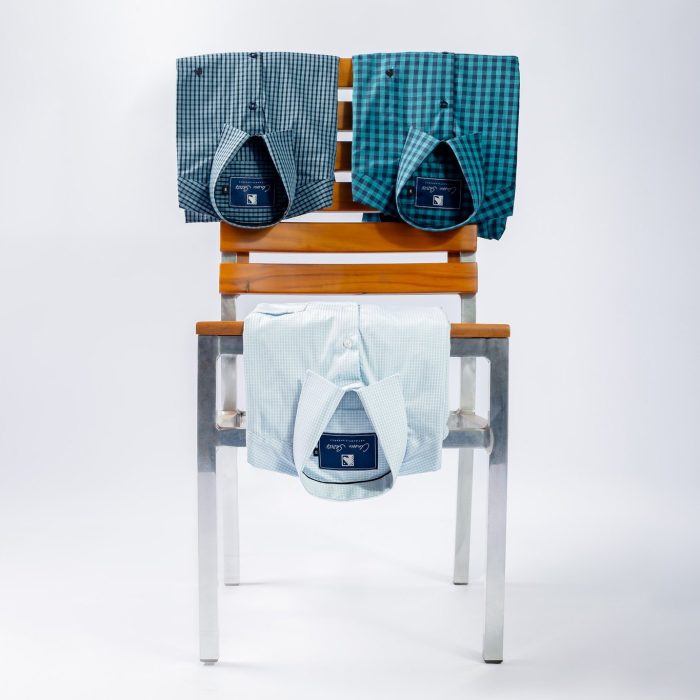 448485671_908856067919117_6973293364508096326_n