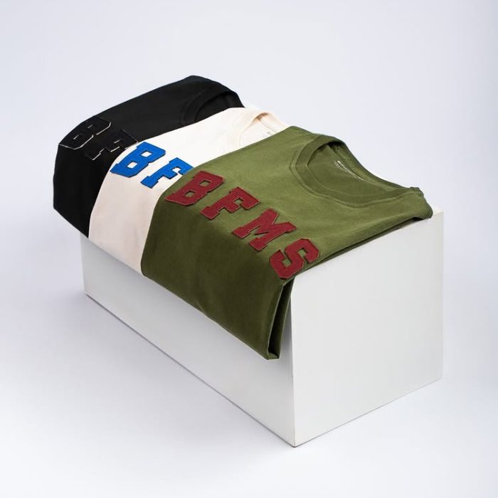 450508391_924547889683268_4655577498710759406_n