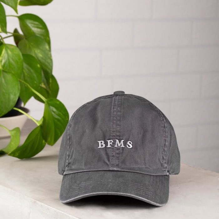 456275705_952098043594919_5933722318729806284_n