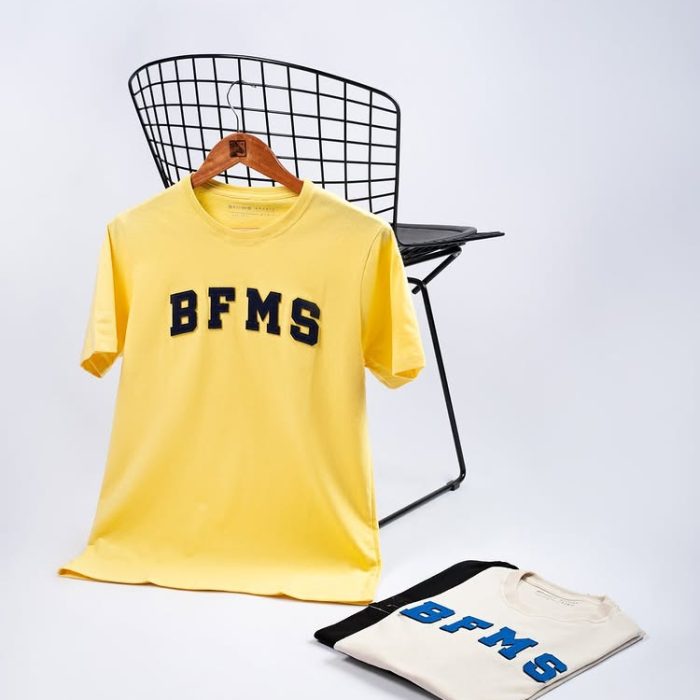 457321668_957107156427341_5620739296749251540_n