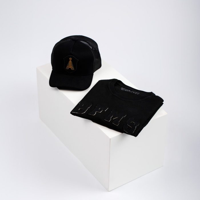 458614047_963501349121255_6631326658554245133_n