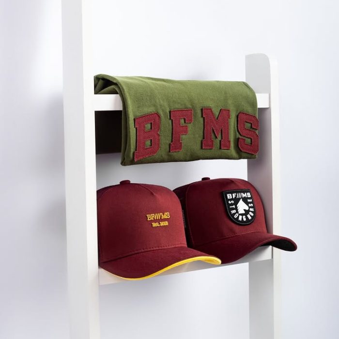 458998394_965650652239658_6799297083972901809_n