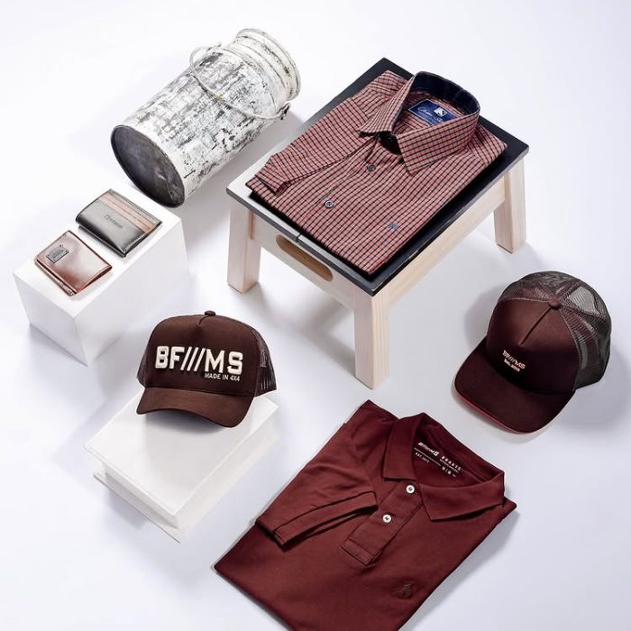 470188837_18473160784056616_8303479411964815020_n